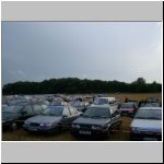 2003-07-03 - 19-41-44.jpg